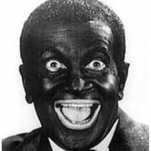 Meet your Posher, Paul